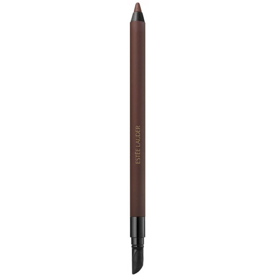 Карандаш для глаз Estee Lauder Double Wear 24H Waterproof Gel Eye Pencil 03 Cocoa (PHHR030000)