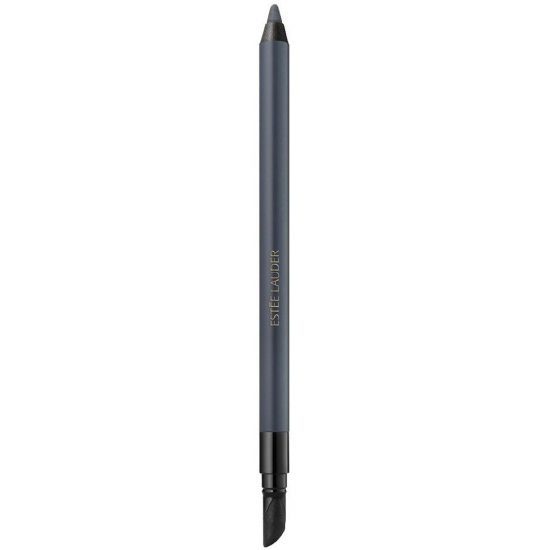 Creion de ochi Estee Lauder Double Wear 24H Waterproof Gel Eye Pencil 05 Smoke (PHHR050000)