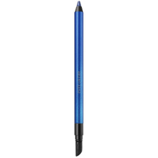 Creion de ochi Estee Lauder Double Wear 24H Waterproof Gel Eye Pencil 06 Sapphire Sky (PHHR060000)