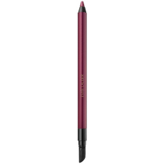 Creion de ochi Estee Lauder Double Wear 24H Waterproof Gel Eye Pencil 09 Aubergine (PHHR090000)