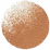Pudra pentru față Estee Lauder Double Wear Sheer Loose Powder Medium Matte (PMWC040000)