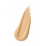 Тональный крем Estee Lauder Double Wear Stay In Place SPF 10 1N1 Ivory Nude (1G5Y720000)