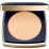 Pudra pentru față Estee Lauder Double Wear Stay-in-Place Matte Powder Foundation 2C2 Pale Almond (PJH0020000)