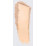 Pudra pentru față Estee Lauder Double Wear Stay-in-Place Matte Powder Foundation 2C3 Fresco (PJH0010000)