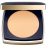 Pudra pentru față Estee Lauder Double Wear Stay-in-Place Matte Powder Foundation 3N1 Ivory Beige (PJH0100000)
