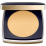 Pudra pentru față Estee Lauder Double Wear Stay-in-Place Matte Powder Foundation 3W2 Cashew (PJH0930000)
