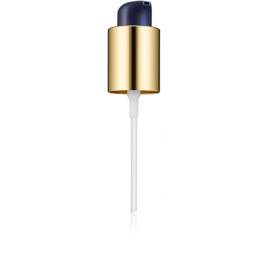 Дозатор Estee Lauder Double Wear Makeup Pump (R8KJ010000)
