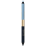 Creion de ochi Estee Lauder Smoke And Brighten Kajal Eyeliner Duo 01 Marine/Sky Blue (G34H010000)