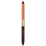 Creion de ochi Estee Lauder Smoke And Brighten Kajal Eyeliner Duo 02 Bordeaux/ Ivory (G34H020000)