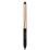Creion de ochi Estee Lauder Smoke And Brighten Kajal Eyeliner Duo 04 Noir/ Cream (G34H040000)