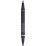 Eyeliner Estee Lauder Little Black Liner Onyx N01 (R46M01A000)