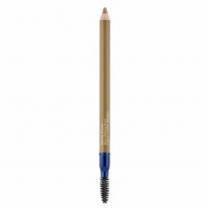 Creion pentru sprâncene Estee Lauder Brow Now Defining Eyebrow Pencil 03 Brunette (R8P9030000)