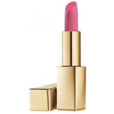 Ruj de buze Estee Lauder Pure Color Lipstick Creme 220 Powerful (GRFT060000)