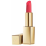 Ruj de buze Estee Lauder Pure Color Lipstick Creme 320 Defiant Coral (GRFT020000)