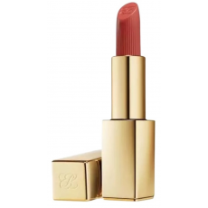 Ruj de buze Estee Lauder Pure Color Lipstick Creme 333 Persuasive (GRFT210000)
