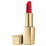 Ruj de buze Estee Lauder Pure Color Lipstick Creme 520 Carnal (GRFT250000)