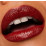 Ruj de buze Estee Lauder Pure Color Lipstick Creme 541 La Noir (GRFTC10000)