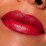 Ruj de buze Estee Lauder Pure Color Lipstick Creme 608 Uncontrollable (GRFT260000)