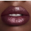 Ruj de buze Estee Lauder Pure Color Lipstick Creme 685 Midnight Kiss (GRFT040000)