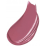 Ruj de buze Estee Lauder Pure Color Lipstick Creme 692 Insider (GRFT070000)