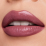 Ruj de buze Estee Lauder Pure Color Lipstick Creme 692 Insider (GRFT070000)