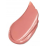 Ruj de buze Estee Lauder Pure Color Lipstick Creme 826 Modern Muse (GRFT090000)
