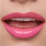 Ruj de buze Estee Lauder Pure Color Lipstick Creme 857 Unlashed (GRFT220000)