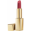 Помада для губ Estee Lauder Pure Color Hi-Lustre Lipstick 420 Rebellious Rose (GRFXRR0000)