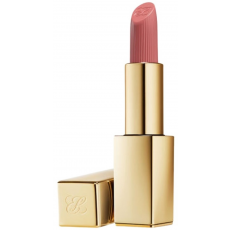Ruj de buze Estee Lauder Pure Color Hi-Lustre Lipstick 546 Angel Lips (GRFX490000)