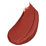 Ruj de buze Estee Lauder Pure Color Matte Lipstick 333 Persuasive (GRFW210000)