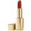 Ruj de buze Estee Lauder Pure Color Matte Lipstick 333 Persuasive (GRFW210000)