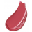 Ruj de buze Estee Lauder Pure Color Matte Lipstick 420 Rebellious Rose (GRFWRR0000)