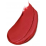 Ruj de buze Estee Lauder Pure Color Matte Lipstick 559 Demand (GRFW460000)
