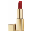 Ruj de buze Estee Lauder Pure Color Matte Lipstick 569 Fearless (GRFW490000)