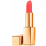 Ruj de buze Estee Lauder Pure Color Matte Lipstick 600 Visionary (GRFW190000)