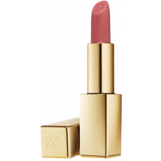 Ruj de buze Estee Lauder Pure Color Matte Lipstick 626 Next Romance (GRFW250000)