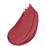 Ruj de buze Estee Lauder Pure Color Matte Lipstick 662 Rule Maker (GRFW240000)