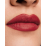 Ruj de buze Estee Lauder Pure Color Matte Lipstick 662 Rule Maker (GRFW240000)