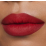 Помада для губ Estee Lauder Pure Color Matte Lipstick 683 Speak Up (GRFW180000)