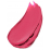 Помада для губ Estee Lauder Pure Color Matte Lipstick 688 Idol (GRFW040000)