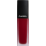 Ruj de buze Chanel Rouge Allure Ink Fusion Intense Matte 824 Berry (CH165824)
