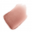 Luciu de buze Chanel Rouge Coco Gloss 722 Noce Moscata (CH156722)