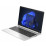 Laptop 15,6" HP ProBook 450 G10 / AMD Ryzen 5 7530U / 8 GB / 512 GB SSD M.2 PCIe NVMe / Silver