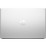 Ноутбук 15,6" HP ProBook 450 G10 / AMD Ryzen 5 7530U / 8 ГБ / 512 ГБ SSD M.2 PCIe NVMe / Silver
