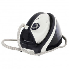 Statie de calcat cu abur Philips HI5916/20, White/Blue Statie de calcat cu abur Philips HI5916/20, White/Blue
