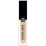 Concealer pentru față Givenchy Prisme Libre Skin-Caring Concealer C105 (P087575)