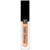 Concealer pentru față Givenchy Prisme Libre Skin-Caring Concealer C180 (P087578)