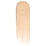 Консилер для лица Givenchy Prisme Libre Skin-Caring Concealer N95 (P087573)