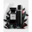 Apă de parfum Tom Ford Fabulous Edp Gift Set (50ml+10ml)
