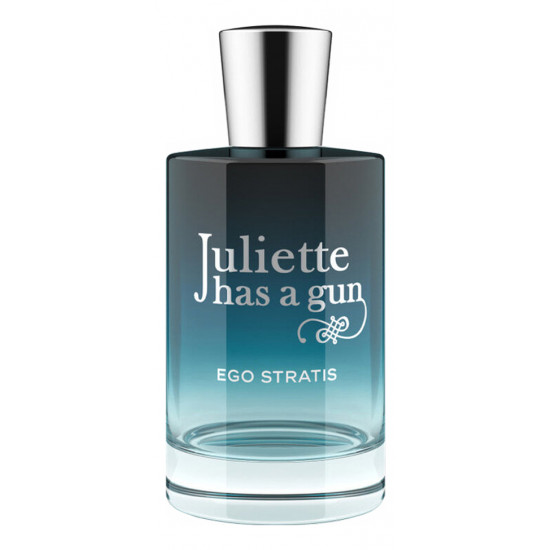 Apă de parfum Juliette has a Gun Ego Stratis Edp 50ml